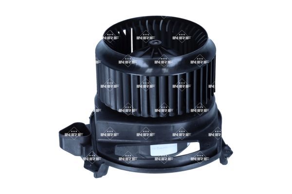 0191796cd265739e94902689ae9afb33 – Foto