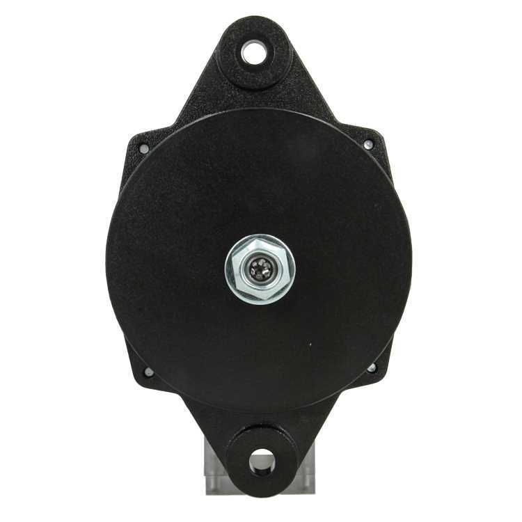 Original Generator, 0000413839-01 | 3967726