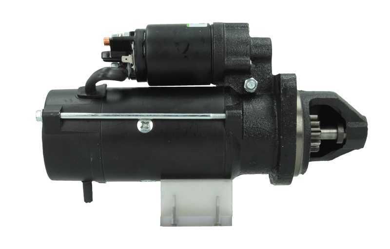 700.517.103.090 – Foto