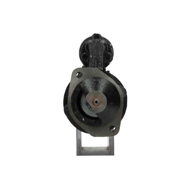 Aftermarket Starter, 0000211291-03 | 323399, 0021516501, 522456, 142353