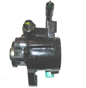 Austausch Hydraulikpumpe, 0001210465-02 | Honda, Rover