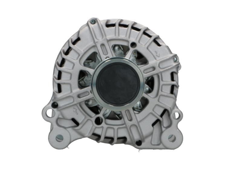 Aftermarket Generator, 0000411400-03 | Audi, MAN, 04L903023K, 04L903021L, 04L903024T, 04L903021GX