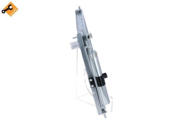 0190df07fca772b6a2024734f14a1d0b – Foto