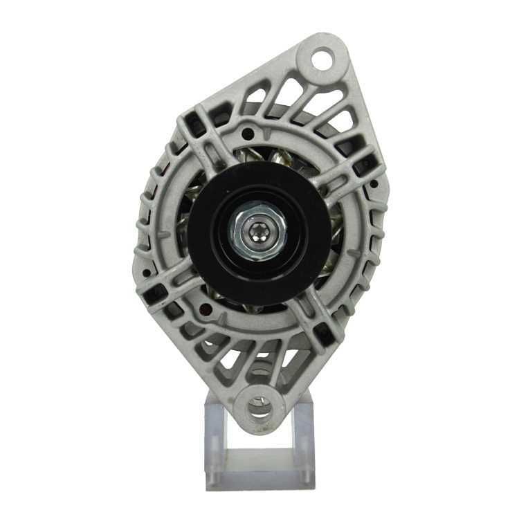 Aftermarket Generator, 0000412386-03 | Alfa Romeo, Fiat, 46423663, 46544330, 60812988, 60812989