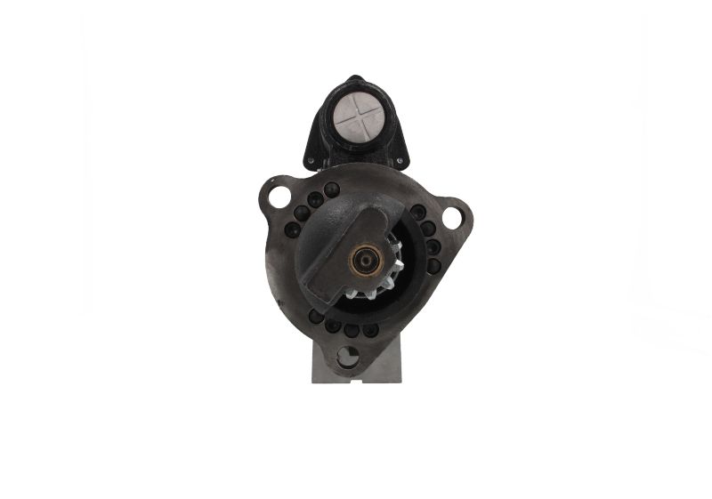 Aftermarket Starter, 0000212775-03 | 3275183, 4728S, 4L9547, CM4051ES