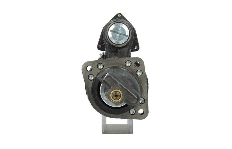 Aftermarket Starter, 0000212871-03 | 3675116RX, 6732826510, A169694, 3675116
