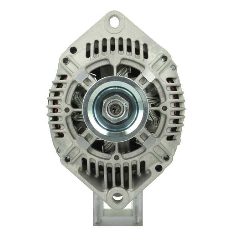 Aftermarket Generator, 0000413132-03 | Renault, Volvo, 7700424575, 8251640, 8602159