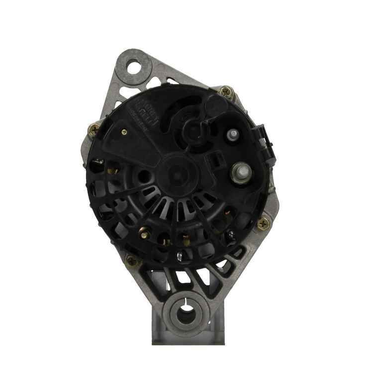 105.505.100.265 – Foto