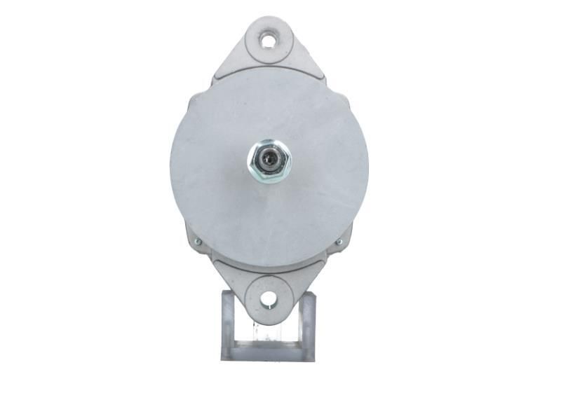 Aftermarket Generator, 0000414245-03 | 3679712, 3935528