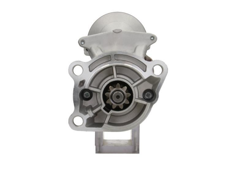 Aftermarket Starter, 0000212821-03 | 378209, 3E5127, 3T8208, 3049381