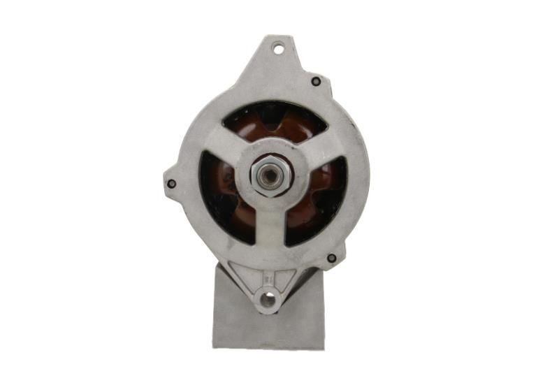 Original Generator, 0000414260-01