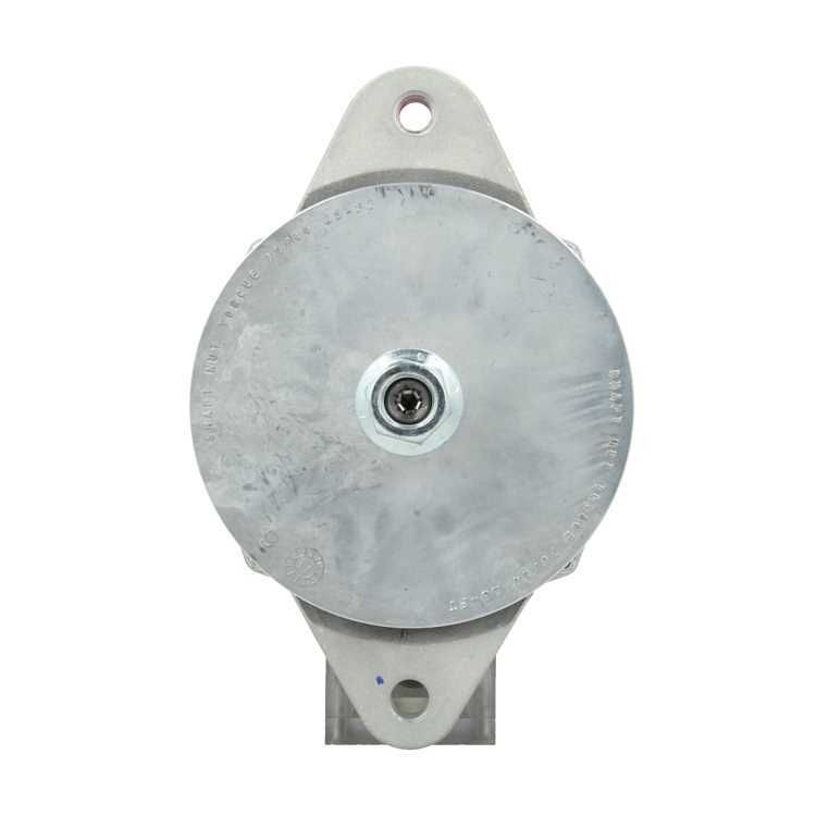 Original Generator, 0000413741-01 | 7G7889, 586059M92, 2132X10459020, 3016628RX