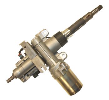 Austausch Lenksäule, 0121110207-02 | Opel, 93175515, 900505, 09115125, 900116