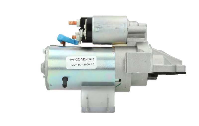 01910057c62b712cb2d958c08828f321 – Foto