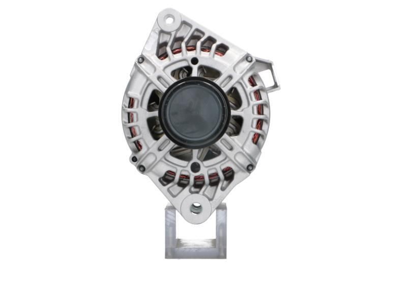 Original Generator, 0000411786-01 | Hyundai, Kia, 373002B750, 373002B760