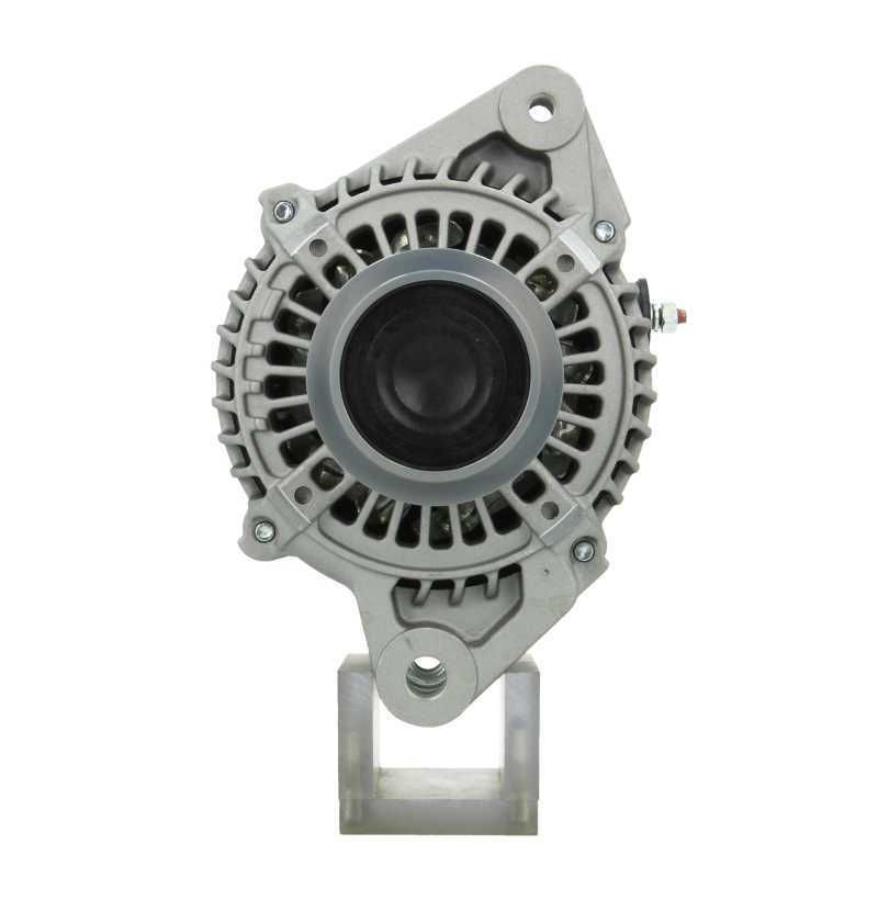 Aftermarket Generator, 0000411146-03 | Toyota, 2706033040, 270603304084