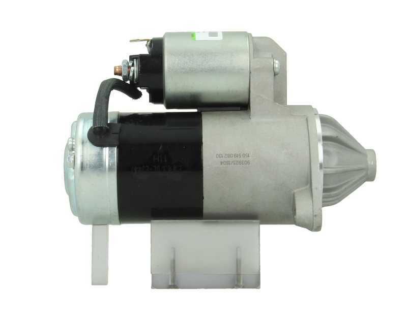 Aftermarket Starter, 0000210384-03
