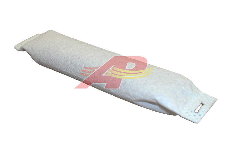 Filtertrockner, Klimaanlage | 47897868
