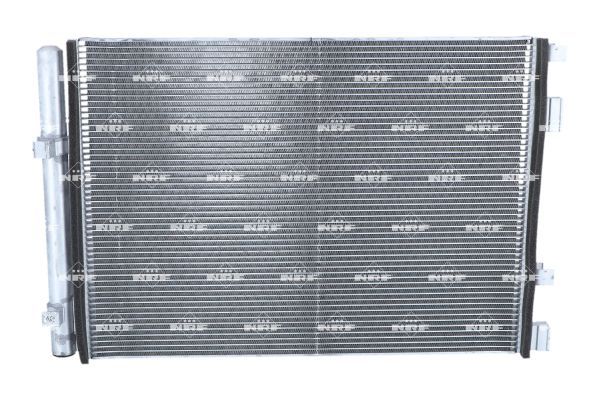 0190e154471071c684cd72da43cecc17 – Foto