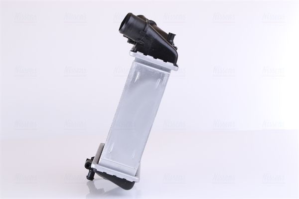 019169583cc873e98a405b36daeee58b – Foto