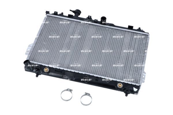 01914edaf18e71c4bec42cfd7827a20c – Foto