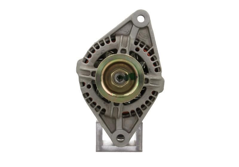 505.516.065.265 – Foto