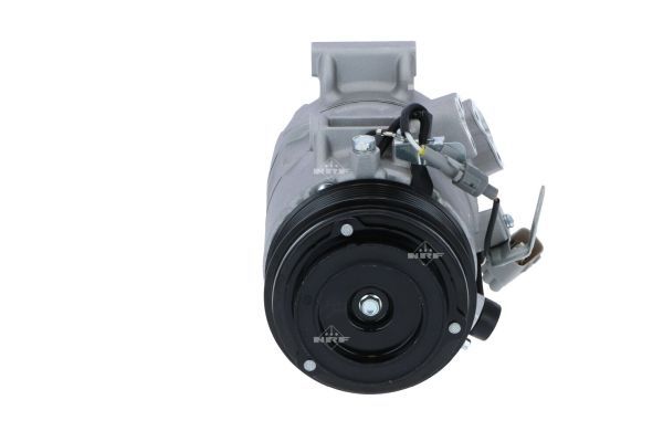 019565ffb324707aa1099745688fee56 – Foto