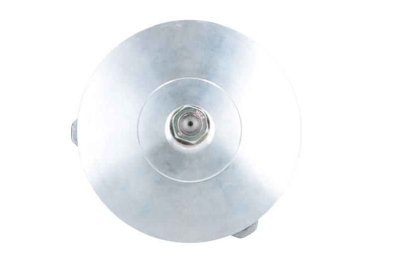 Original Generator, 0000412883-01 | Mercedes-Benz, 0091542502, A0091542502