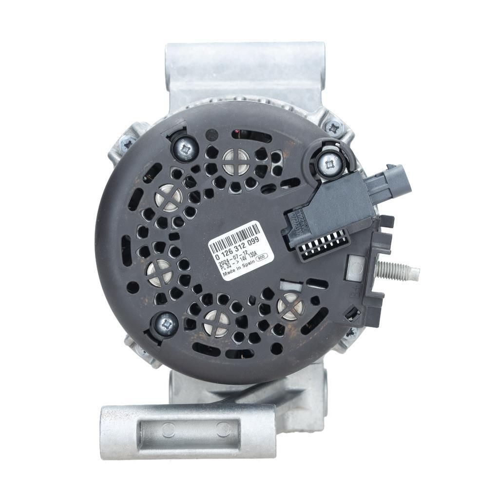 019c1eb19a61720bae27c04eb5a1226f – Foto