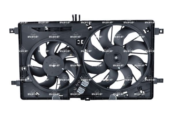 0190bbd2427d71058467746a3c75b096 – Foto