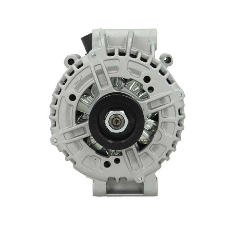 Aftermarket Generator 36000791, 30795210, 30782032, 30667524 | 0000414130-03