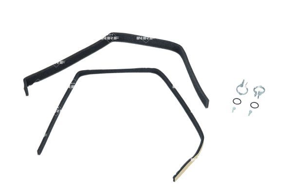 0191dc4d480d70b8aa126137a2f5940d – Foto