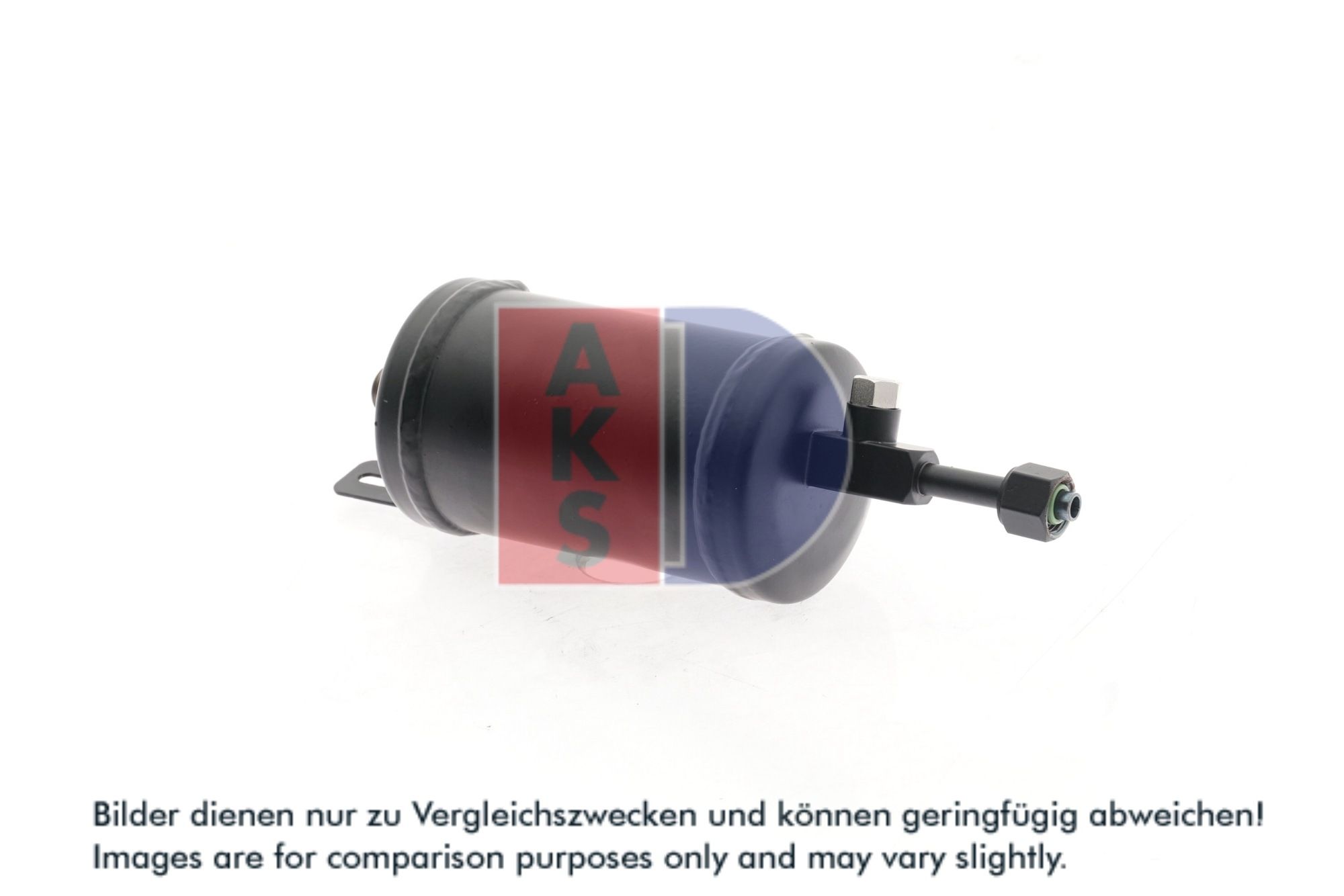 019d76ebc5417172a5a06948d4f58803 – Foto