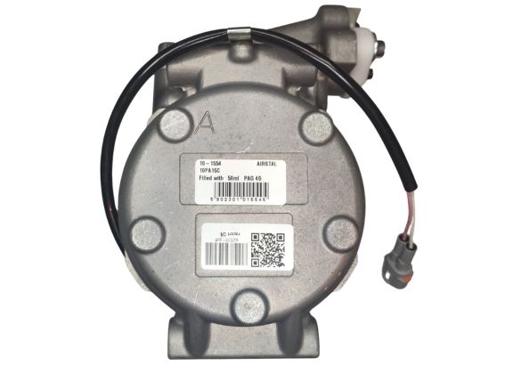 019565cc562b723880401c6f30674525 – Foto