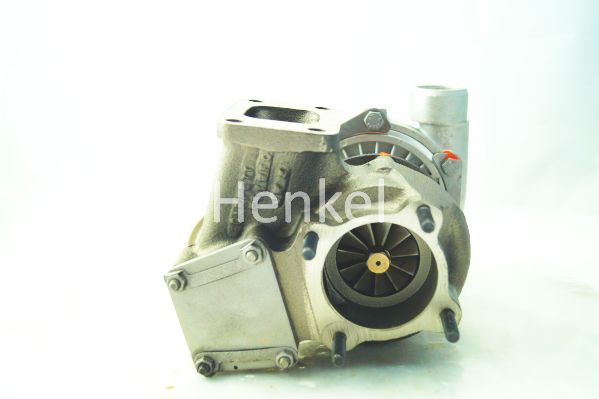0190c9ec7e967217b6effe405641588b – Foto