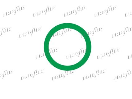 Universal Dichtung, Klimaanlage - 0145110033-01