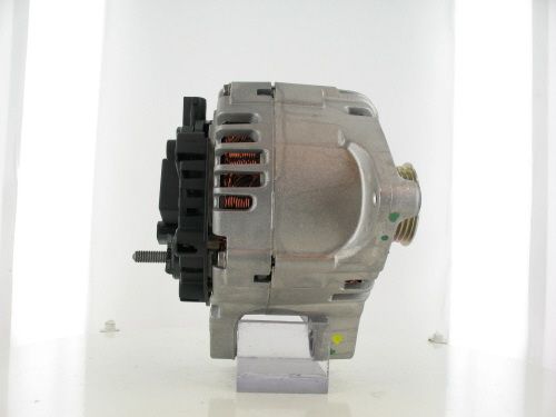 Original Generator, 0000412796-01 | Smart, 1329060026, A1329060026