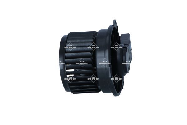 01917921d55e7135b4aa7adc92140cce – Foto