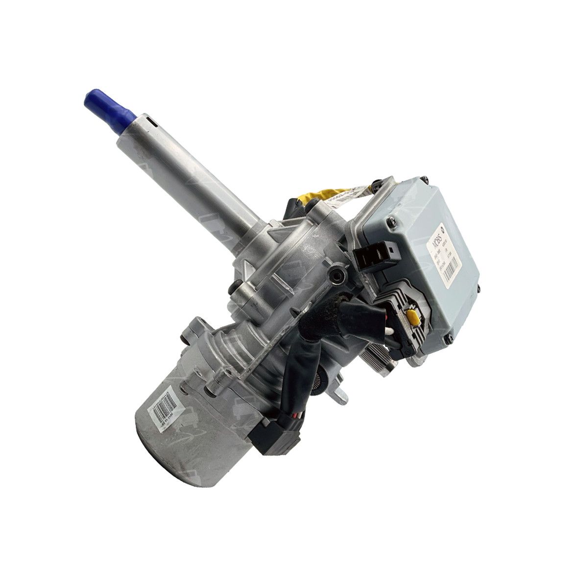 Austausch Lenksäule, 0121110133-02 | 56300J9000, 56300J9020, 56310J9000, 56310J9020