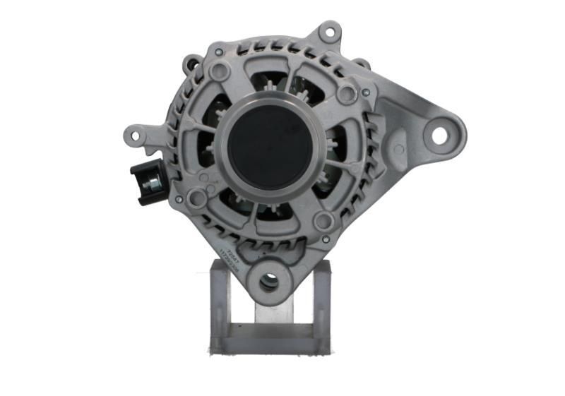 Aftermarket Generator, 0000410154-03 | Honda, 063115X6505RM, 311005X6J01, 311005X6J01RM, CSP47
