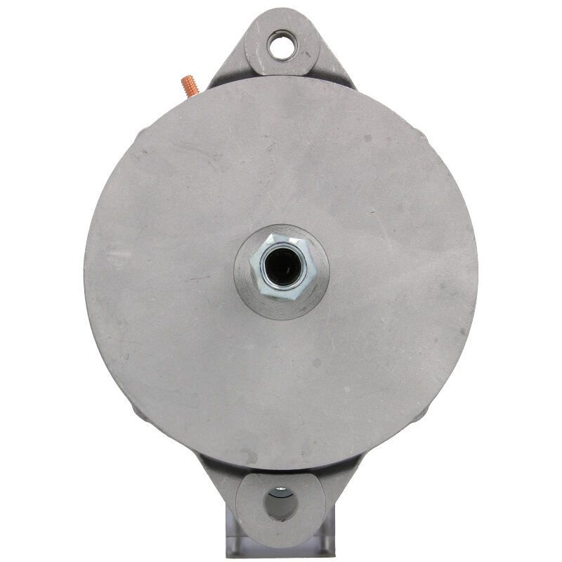 Aftermarket Generator, 0000414033-03 | 4944732