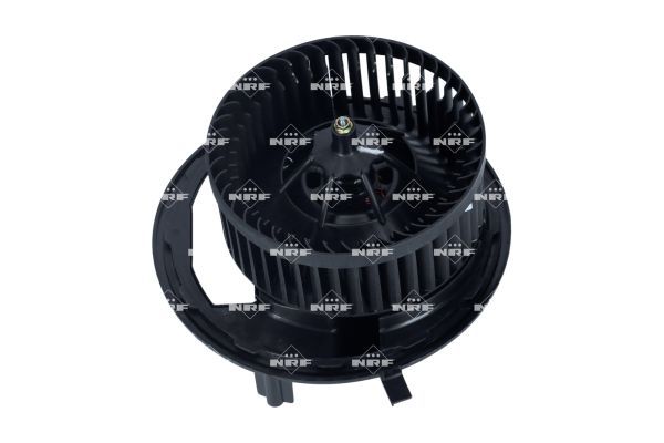 019179e6c83d700bacdeb187cae93b7d – Foto