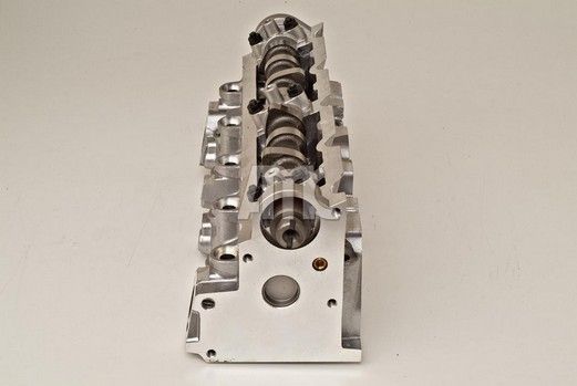 AMC Zylinderkopf - 0126310080-03 | Citroën, Peugeot, 908169