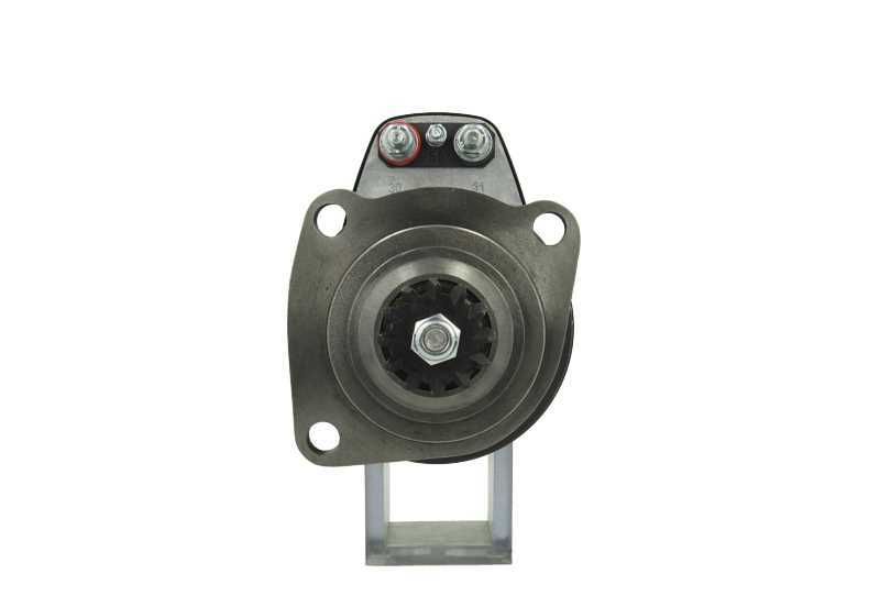 571.201.123.390 – Foto