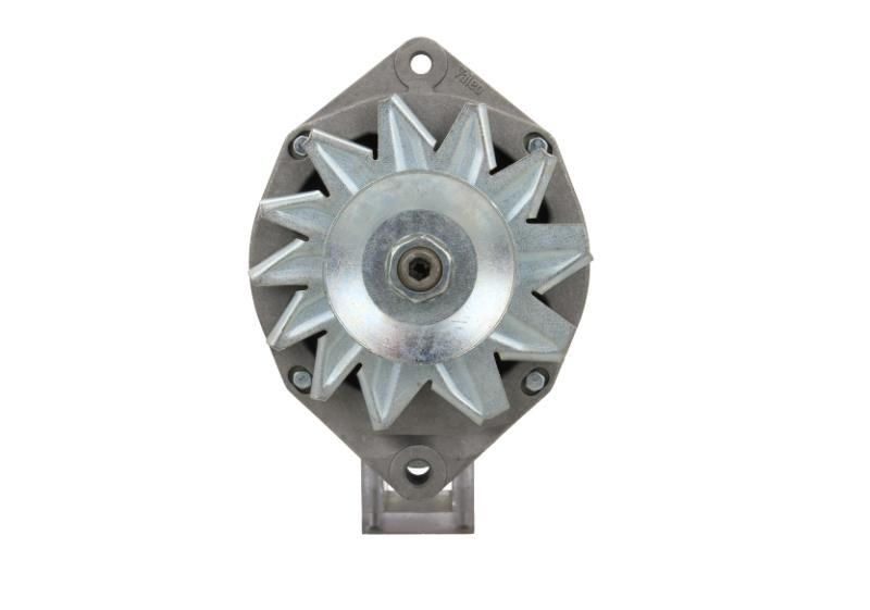 Original Generator, 0000413089-01 | 542063, 7700754852, 7701352054, 7701499446