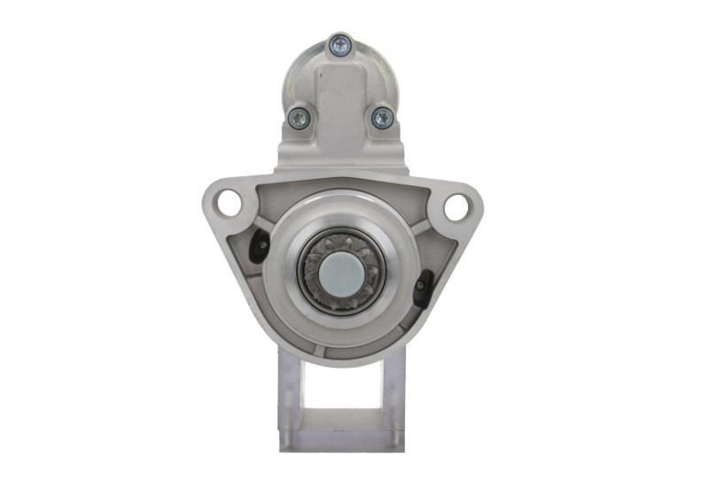 Original Starter, 0000211685-01 | Porsche, 94860410600