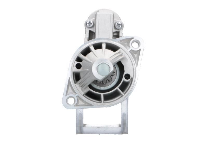 0190fdfdc90f739a9aba169a9e82eddf – Foto