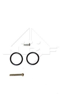 0191db3ad49d723d8b82c2e45d10a5eb – Foto