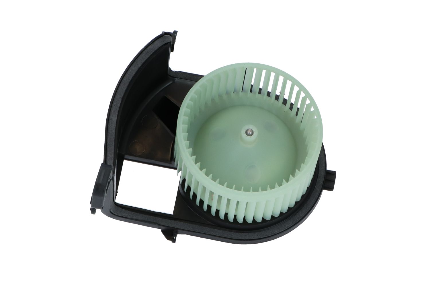 Innenraumgebläse, 0266910207-03 | Renault, 7701047853, 7701049076