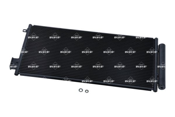 0190df0cf820703bb05bd531b8ea036d – Foto